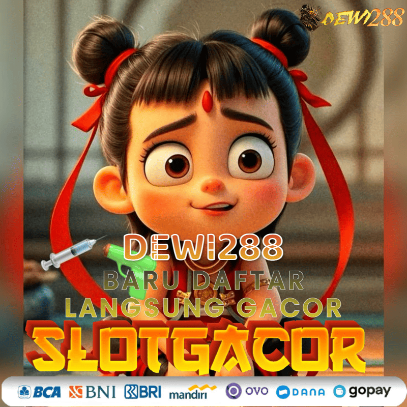 Galaxy A07 Front Black 